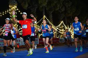 BIB: 40345, 198381
                            <button type="button" onclick="openModal(19620087)" class="btn btn-primary btn-sm float-right btn-popup" data-toggle="modal" data-target=".modal-high-quality">
                        <i class="fas fa-shopping-cart"></i> Add to Cart
                    </button>
                                            <button type="button" onclick="isThisMe(19620087, true)" class="btn btn-success btn-sm float-right btn-popup btn-isme hidden" data-toggle="tooltip" data-placement="bottom" title="นี่คือรูปของคุณใช่ไหม คลิกที่นี่เพื่อเอาเข้าอัลบั้ม">
                        <i class="fas fa-plus"></i> Add to album
                    </button>
                    <button type="button" onclick="isThisMe(19620087, false)" class="btn btn-warning btn-sm float-right btn-popup btn-isnotme hidden">
                        <i class="fas fa-ban"></i> Remove from album
                    </button>